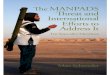 2013 MANPADS Threat & International Efforts - FAS