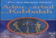 Adan y El Arbol de La Kabbalah Escrito Por z Ev Ben Shimon Halevi 140304104655 Phpapp01