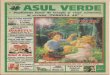 Asul Verde - Nr. 4, 2004
