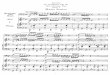 Panofka Heinrich - The Art of Singing 24 Vocalises Op.81 Alto Baritone Bass