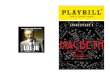 Playbill Formatted