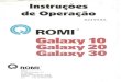 38470192 Manual Romi Galaxy
