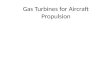 Gas Turbines for Aircraft Propulsion Chapter 9.9-10.pptx