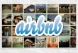 AirBnB Strategy Analysis