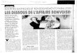 Télémoustique - 28 juin 1991.pdf