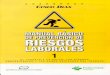 Manual Básico Prevención de Riesgos Laborales.pdf