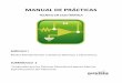Manual Módulo I - Sub II  REALIZA MANTO.  A SISTEMAS ELECTRICOS Y ELECTRONICOS  - 2013-1 version 2 c.pdf