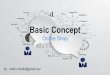 Basic Concept - Toko Online.pdf