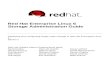 Red Hat Enterprise Linux 6 Storage Administration Guide.pdf