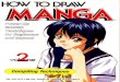 [3] - How to Draw Manga - Compiling Techniques.pdf