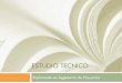 Diplomado Proyectos Tema 4 - Estudio Técnico.pdf