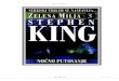 Stephen King - Zelena milja 5 - Nocno putovanje.pdf