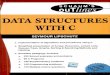 Data Structures With c - By Schaum Series 2