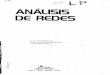 M.E. Van Valkenburg - Análisis de Redes.pdf