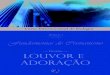 CIT Fundamentos do Cristianismo Mod. I - Louvor e Adoração (Curso-Teologia-Religião-Livro).pdf