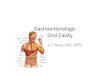 Gastroenterology  09 01 2011.pdf