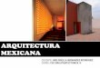 Arq Mexicana-Luis Barragan (3)