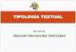 TIPOLOGÍA DEL TEXTO (1).pdf