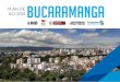 Plan Accion Bucaramanga Findeter