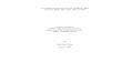 A Comparative Study of Approaches to Teaching Melodic Dictation