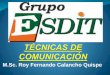 TECNICAS DE COMUNICACIÓN INTRODUCCIÓN 222222.pdf