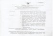Permen LH No 7 Tahun 2014 tentang ganti kerugian lingkungan PDF