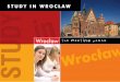 Study in Wroclaw En