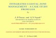 INTEGRATED COASTAL ZONE MANAGEMENT A CASE STUDY FROM GOA.pdf