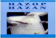 Hazop & Hazan Fouth Edition 1999
