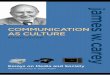 James W. Carey Communication as Culture Essays BookFi.org-libre