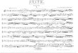 Widor. Suite Op 34 Nº 1. Flute Part.pdf