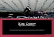 Karl Gookey - Portfolio Full