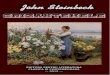 John Steinbeck - Crizantemele [Ibuc.info] (1)