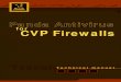 Cvp Firewalls186wrgdgdf1213433555455