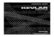 Kevlar® Technical Guide.pdf