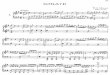 Mozart - Sonata No. 5, K. 283