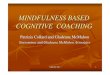 B3 Mindfulness Based Cogninitive Coaching