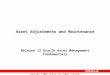 EDU34C0Y-Asset Management Fundametals