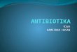 Antibiotik ppt.pptx
