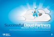IDC Microsoft Cloud InfoDoc
