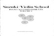 suzuki violin school[1]. piano accompaniments. volume 1.pdf