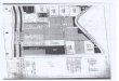 143 Site Plan of sector 143 Noida