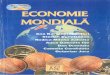1 Economie Mondiala, 2006, 121254