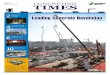 Concreting Times Issue 07