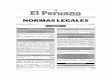 Normas Legales 03-05-2015 - TodoDocumentos.info