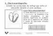 FH45 CM13 CardioVascular 2a Parte