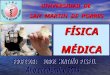 2º Biomecanica II - Fisica Medica (12!08!11)