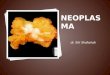 Neoplasma 1