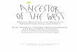 Ancestor of the West_Writing, Reasoning, And Religion in Mesopotamia, Elam, And Greece-Univ