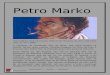 Petro Marko